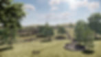 Outdoor Classroom - photoshopped