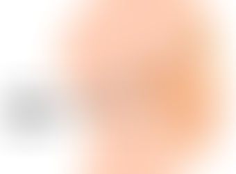 Neuralgia (Nevralgia) conheça esta patologia.