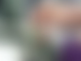 Você sabe o que é OZONIOTERAPIA?