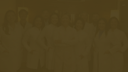 NURI post único (Apresentação) (3).png