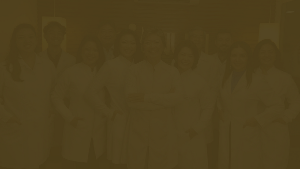 NURI post único (Apresentação) (3).png