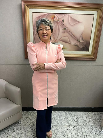 DRA SUELY.jpeg