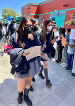 Foto 24-11-21 11 38 40.jpg