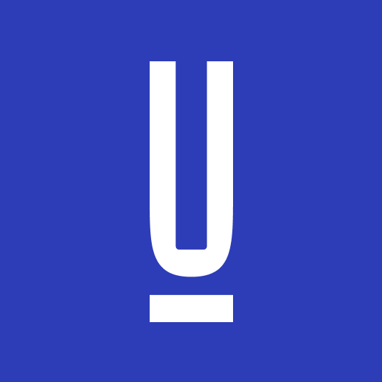 Writer: Sekurno
