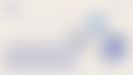 Using AI to Interpret Lab Results? Here’s When It Becomes a Regulated Medical Device