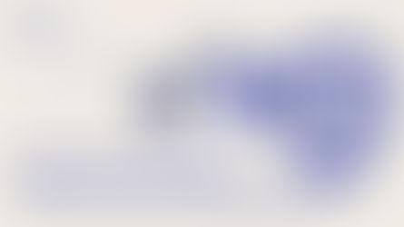 Generative AI in Biotech: The New Frontier of Cyberbiosecurity