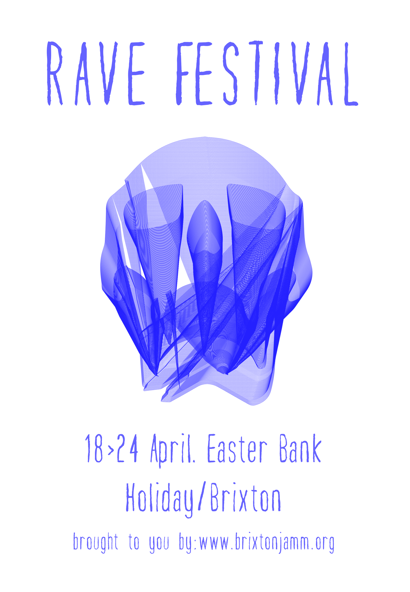 Easter-HolidayFlyergifpro.gif