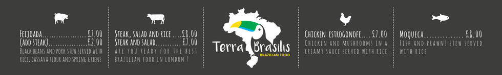 banner4_terra_brasilis.jpg