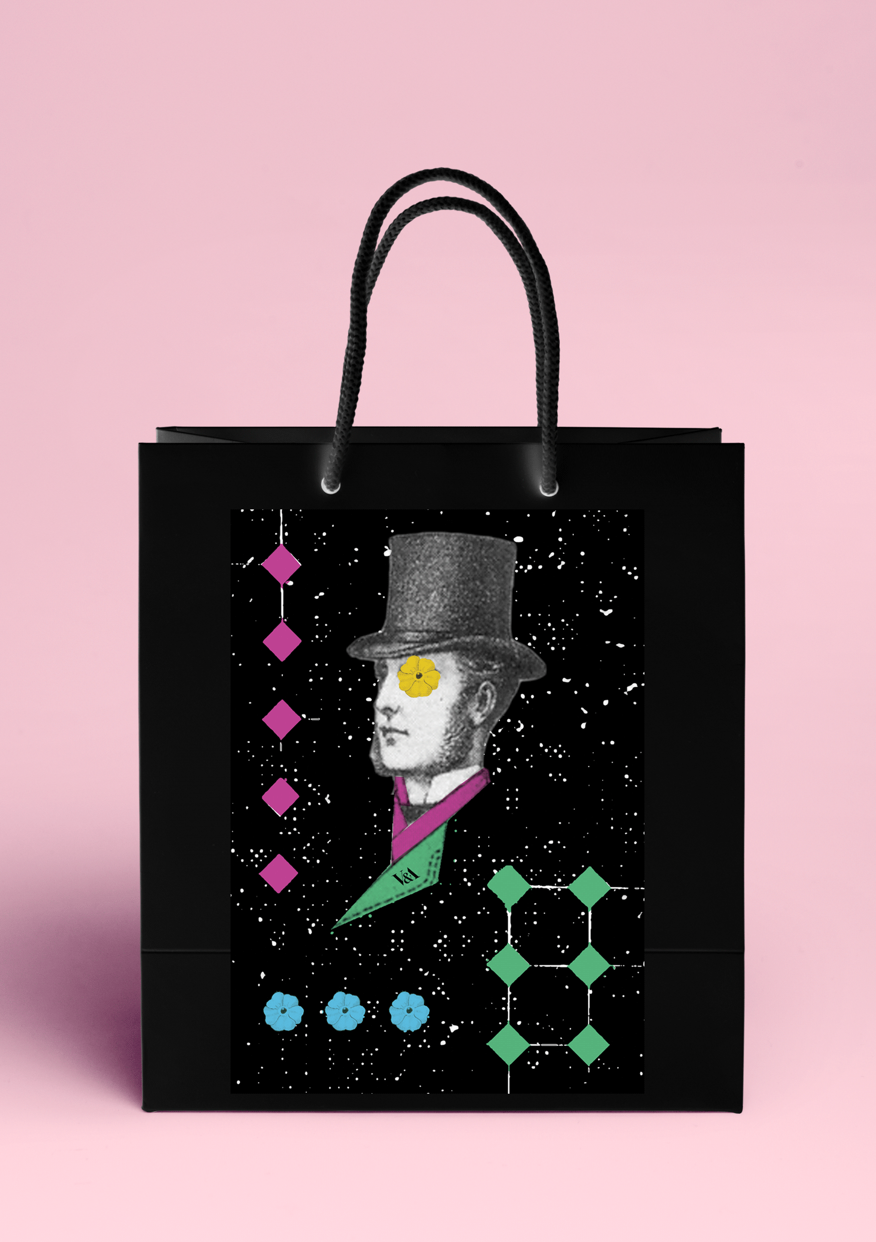 VASHOPPINGBAGPRINT.gif