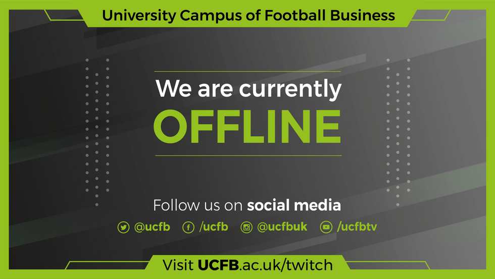 twitch-video-player-banner-twitch-ooflin