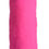 Thumbnail: Power Player 28X Vibrating Silicone Dildo with Remote