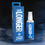 Thumbnail: Last Longer Prolong Spray 2oz