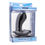 Thumbnail: Surge Bi-Polar Electro Prostate Stimulator