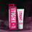 Thumbnail: Keep it Tight Tightening Cream 1.5oz