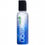 Thumbnail: Passion Natural Water-Based Lubricant - 2 oz