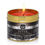 Thumbnail: Fever Hot Wax Candle