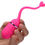 Thumbnail: Luv Pop Rechargeable Remote Control Silicone Vibe