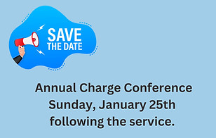 Copy of Copy of Copy of You are invited to join us (A2 (Landscape)).jpg