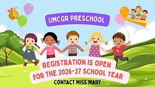 UMCGR Preschool (1).jpg