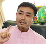 dr irwan subri_edited.jpg