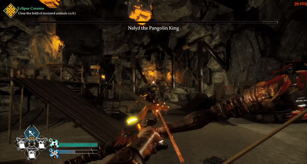 UsingRocks.gif