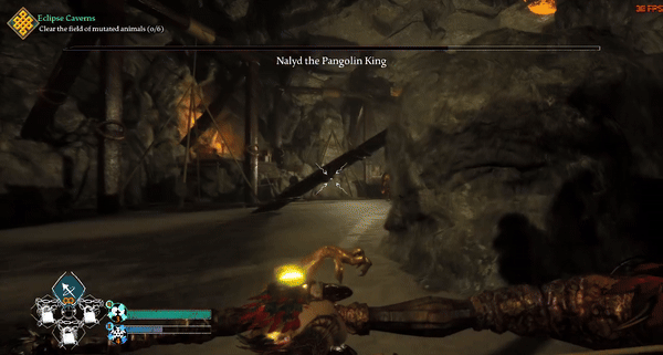 Rock as Cover.gif