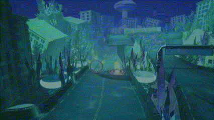 Ocean.gif
