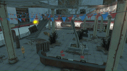 BPM.gif