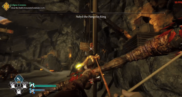 Platform Boss.gif