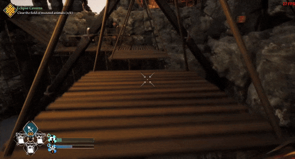 AsuryasPuzzle1Less.gif