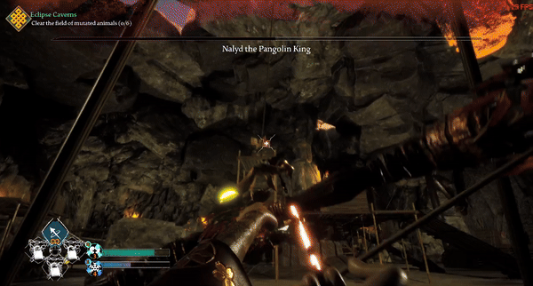 Platform Boss2.gif