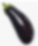 Aubergine x1