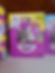 Whiskas 1+ chicken 300g