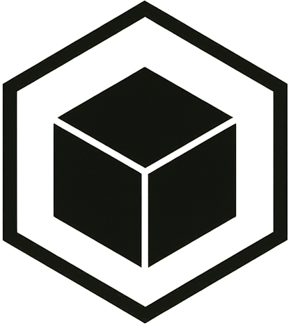 Blackstone Ventures 2_edited.png