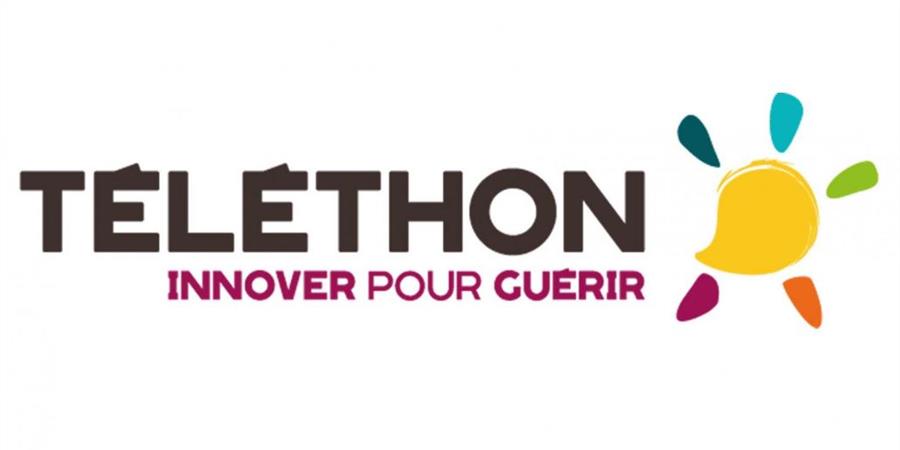 TELETHON 2020