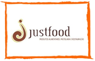 justfood