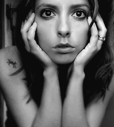 B_W_Portrait.jpg