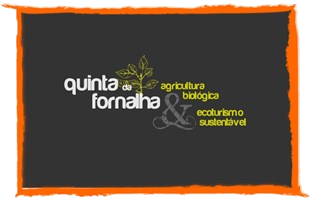 quinta da fornalha