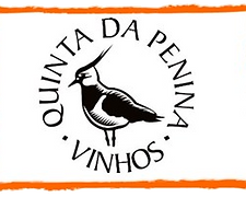 Vinhos Quinta da Penina