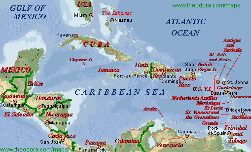 caribbean15.gif