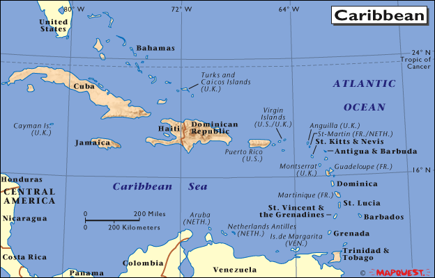 map 2.gif
