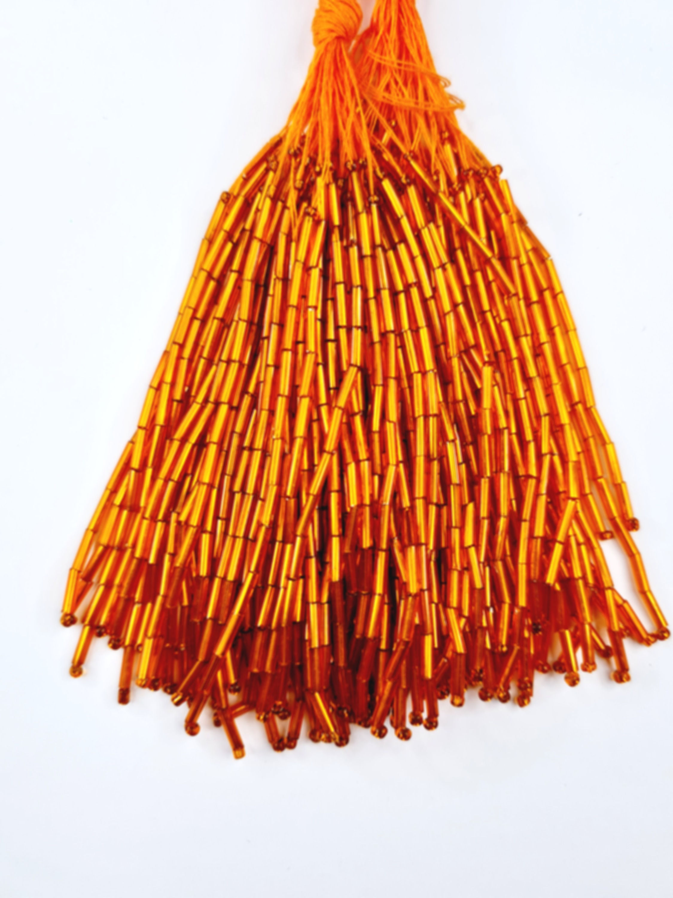 Orange gyöngyrojt