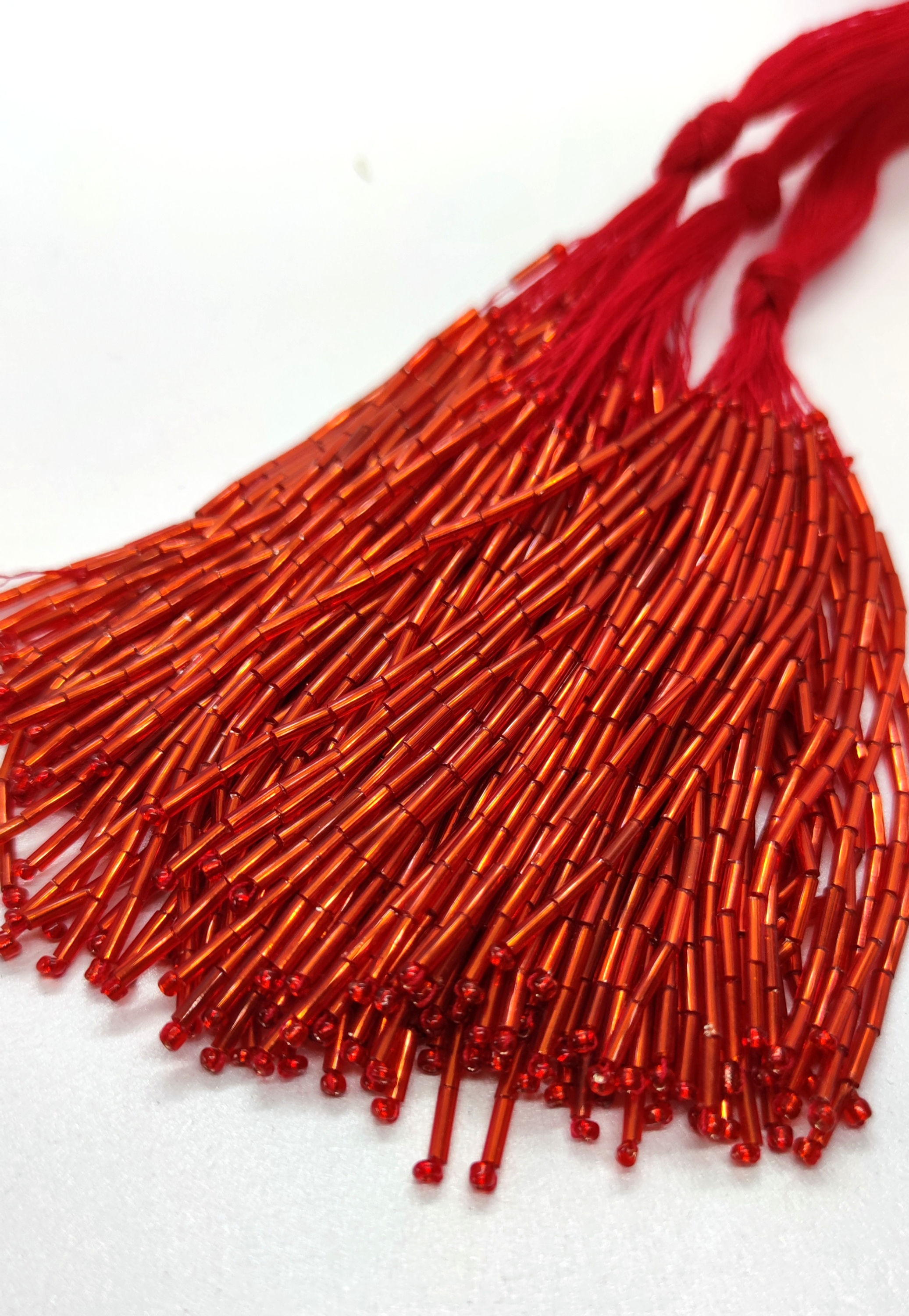 Red AB gyöngyrojt