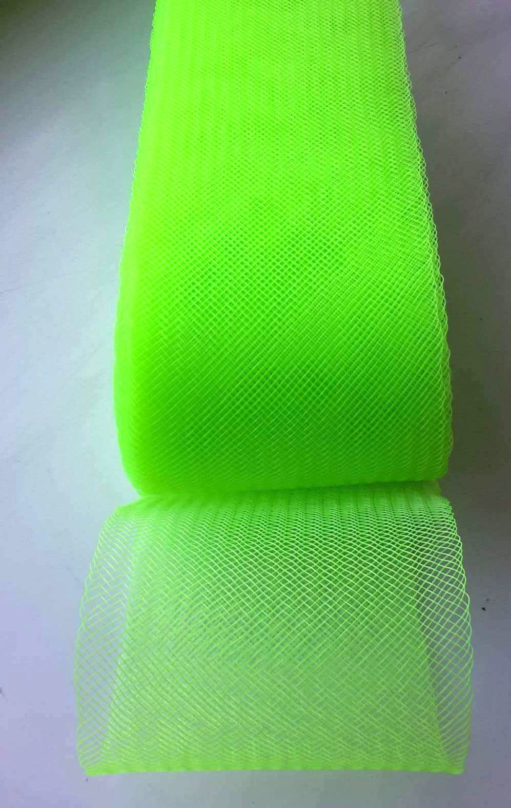 No.08 lószőr merevítő szalag