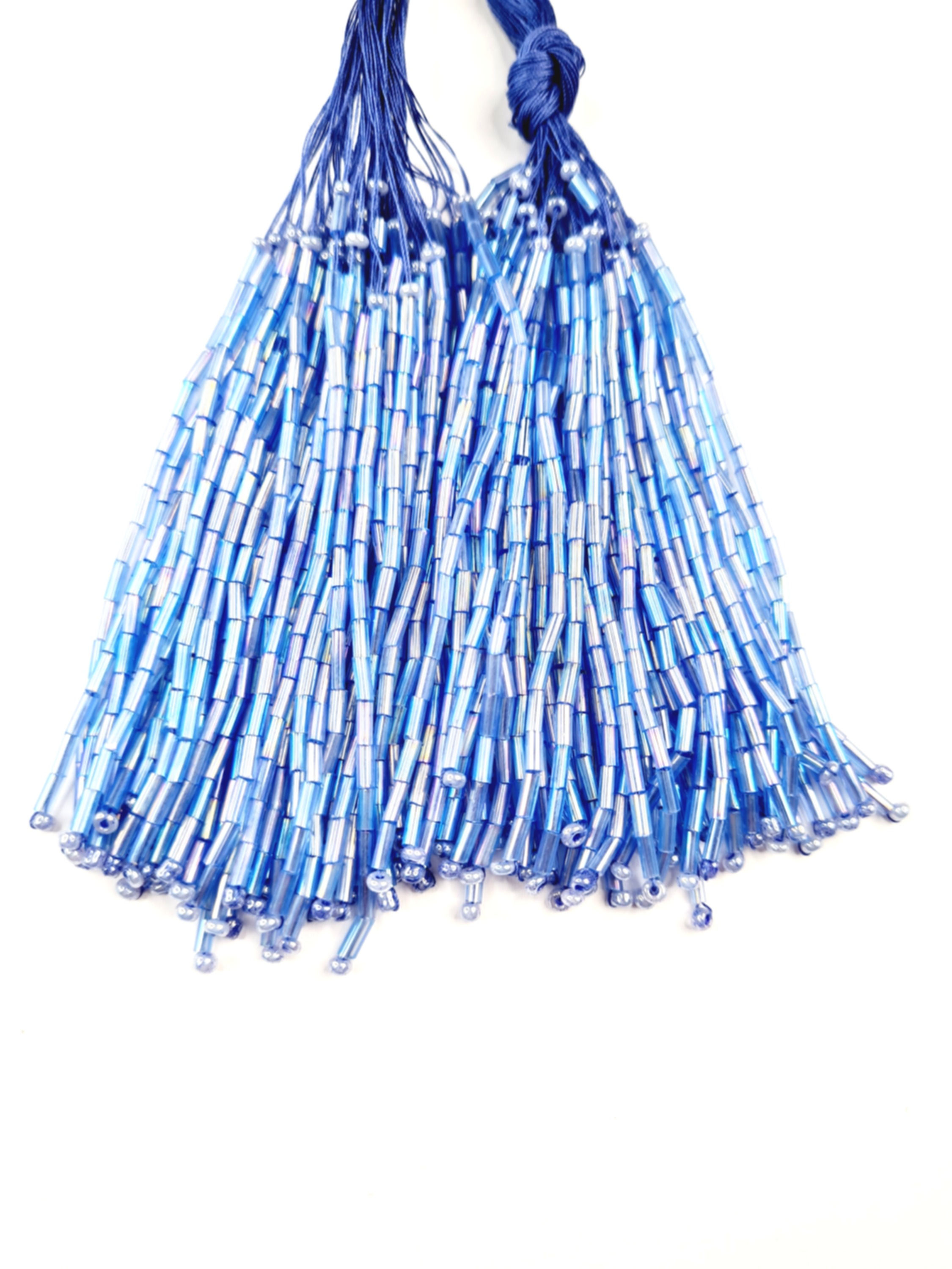 Lt. Sapphire AB gyöngyrojt