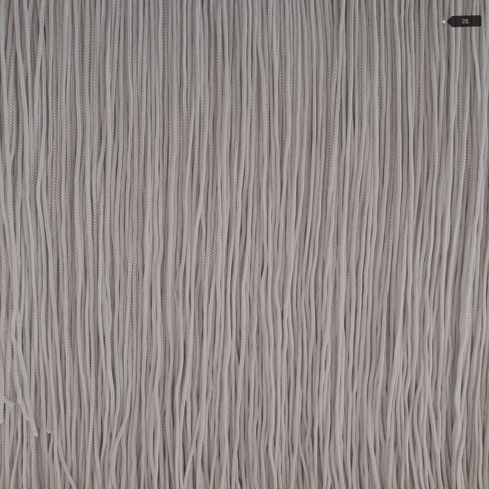 Lt. Grey No28. rojt ruhára