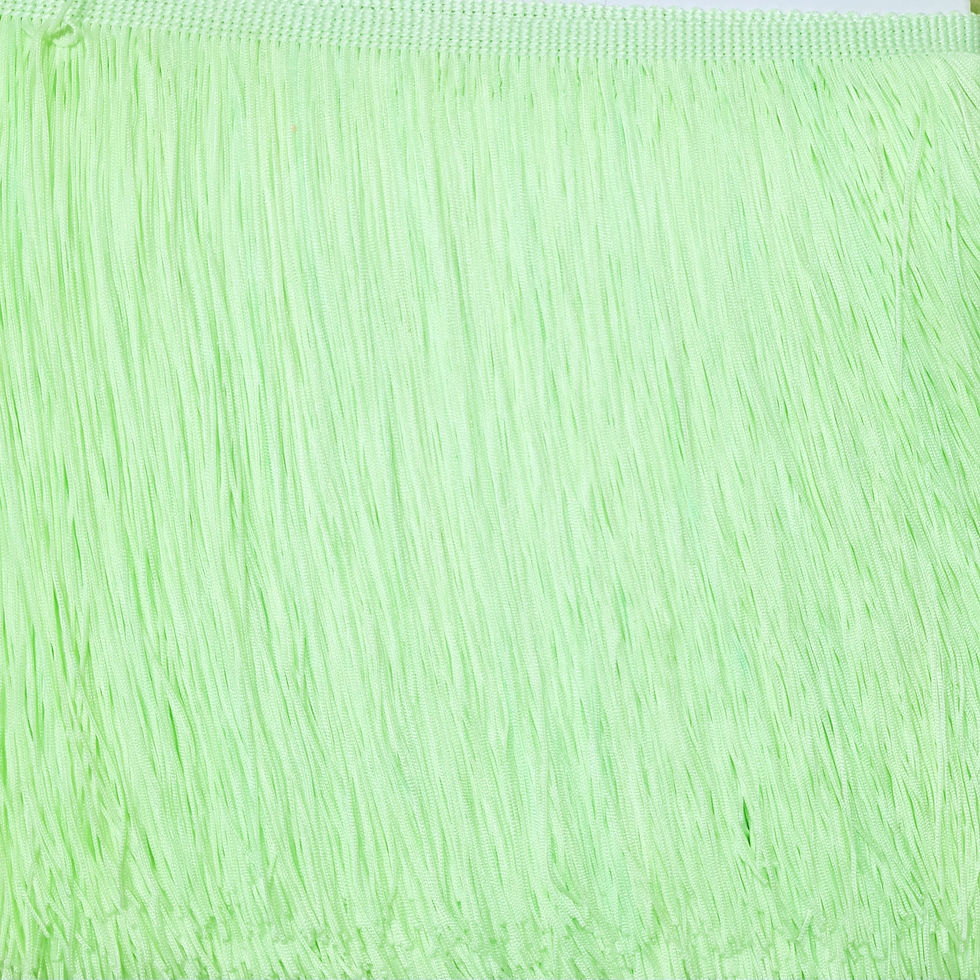 Menta No19. rojt ruhára