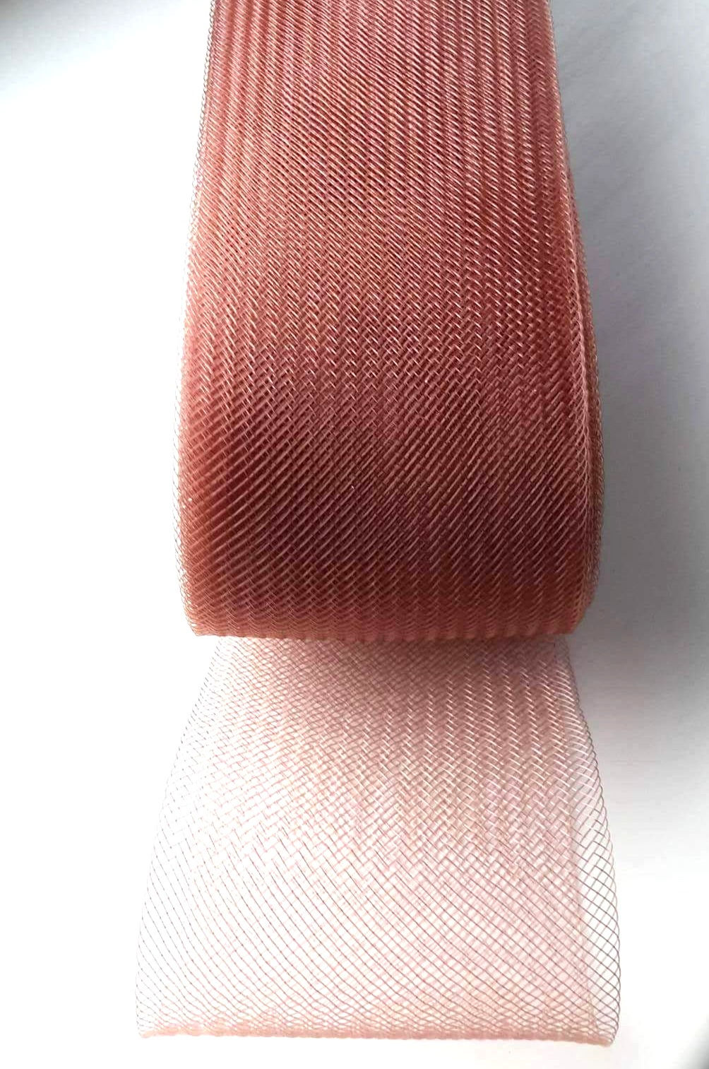 No.24 lószőr merevítő szalag