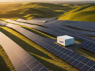 ⚡ Waratah Super Battery Breaks Output Record Again