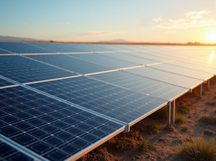 Key Factors to Consider Before Investing in Clean Energy